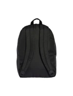 Batoh Classic se třemi pruhy model 21190586 - ADIDAS Batoh Classic se třemi pruhy model 21190586 - ADIDAS