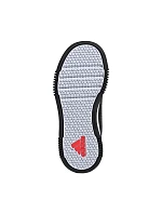 Boty Tensaur Sport 2.0 K Jr model 21215444 - ADIDAS Boty Tensaur Sport 2.0 K Jr model 21215444 - ADIDAS