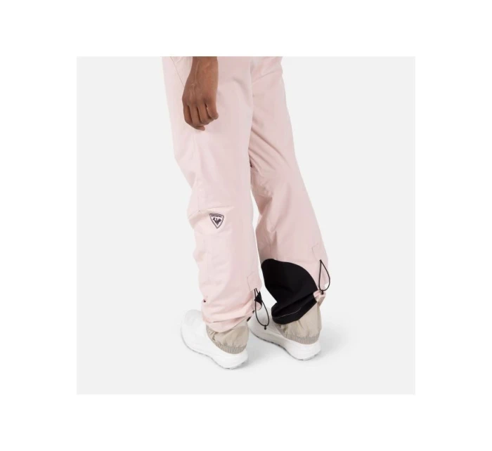 Rossignol W Relax Pant pink
