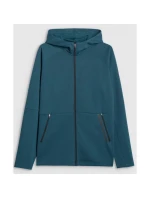 Mikina M WAW25TSWS 32S pánské model 21482724 - 4F Mikina M WAW25TSWS 32S pánské model 21482724 - 4F