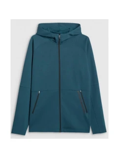 Mikina M WAW25TSWS 32S pánské model 21482724 - 4F