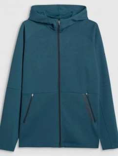 Mikina  M WAW25TSWS 32S pánské model 21482724 - 4F