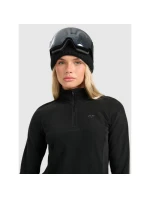 Dámské termoprádlo (top) model 21756830 dámské - 4F