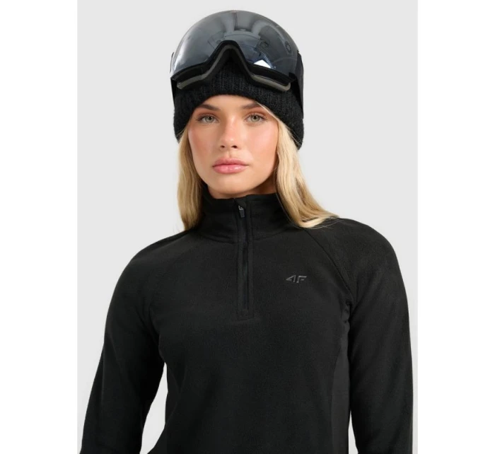 Dámské termoprádlo (top) model 21756830 dámské - 4F