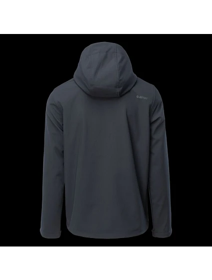 Softshell model 21758264 - Hi-Tec