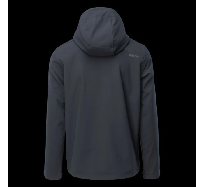 Pánsky softshell NAREN