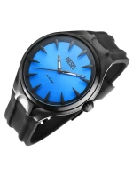 Pánske hodinky DIESEL Streamline DZ2203 + BOX Pánske hodinky DIESEL Streamline DZ2203 + BOX