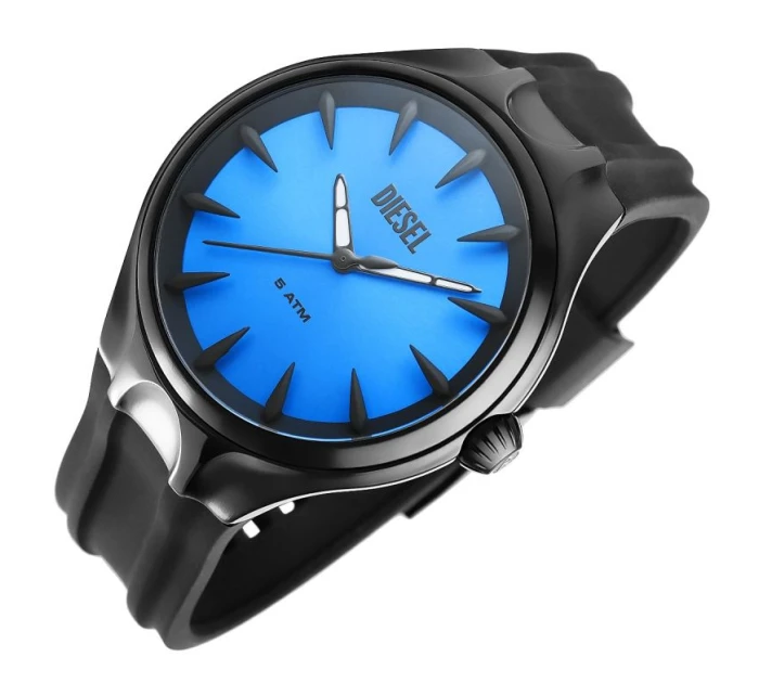 Pánske hodinky DIESEL Streamline DZ2203 + BOX Pánske hodinky DIESEL Streamline DZ2203 + BOX