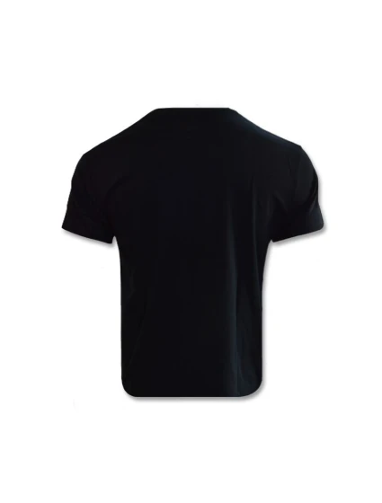 Jordan Flight Tričko dámské černé - model 21929406 Jordan Flight Tričko dámské černé - model 21929406