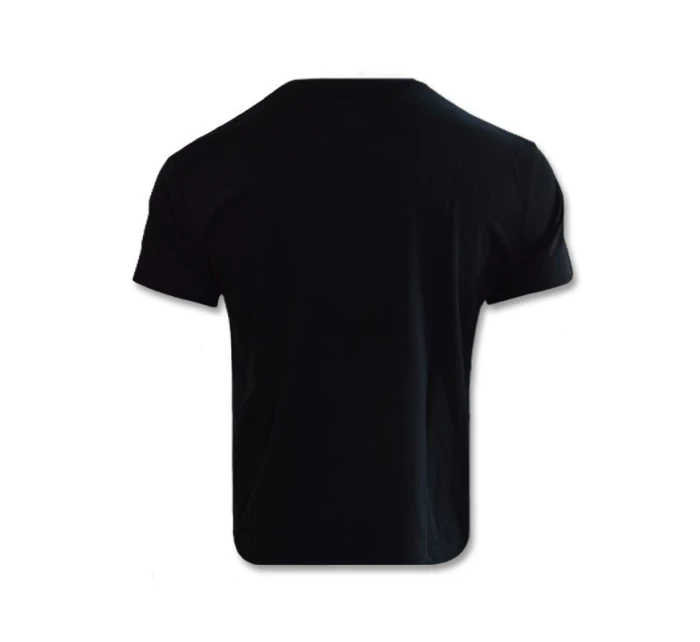 Jordan Flight Tričko dámské černé - model 21929406 Jordan Flight Tričko dámské černé - model 21929406