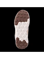 Dámske zimné topánky KARRON W ECO Dámske zimné topánky KARRON W ECO