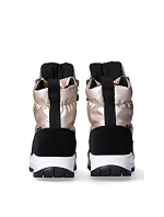 dámské sněhule model 22057392 - Calvin Klein dámské sněhule model 22057392 - Calvin Klein