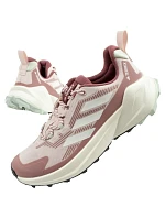 Dámske tenisky Adidas Terrex Trailmaker 2 Dámske tenisky Adidas Terrex Trailmaker 2