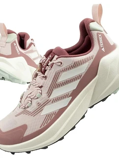 Dámské trekové boty Terrex model 22072279 2 tenisky - ADIDAS