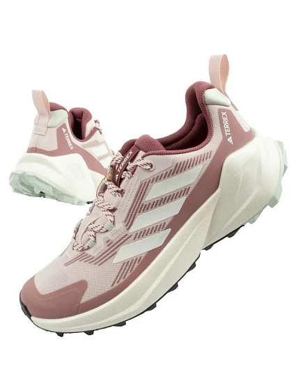 Dámske tenisky Adidas Terrex Trailmaker 2 Dámske tenisky Adidas Terrex Trailmaker 2