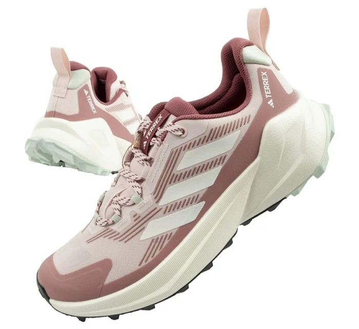 Dámske tenisky Adidas Terrex Trailmaker 2 Dámske tenisky Adidas Terrex Trailmaker 2