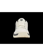 Tenisky Kswiss COURT 2 model 22114283 - K- Swiss