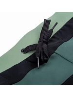 Pánske plavky TAHU Boxerky