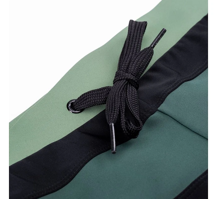 Pánske plavky TAHU Boxerky