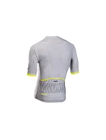 Cyklistický dres NORTHWAVE STORM AIR JERSEY SS Cyklistický dres NORTHWAVE STORM AIR JERSEY SS