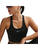 Dámske tričko Nike Tempo, čierne, II0420 010