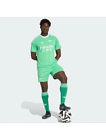 Dres Arsenal Stadium 3 GK model 22394388 - ADIDAS