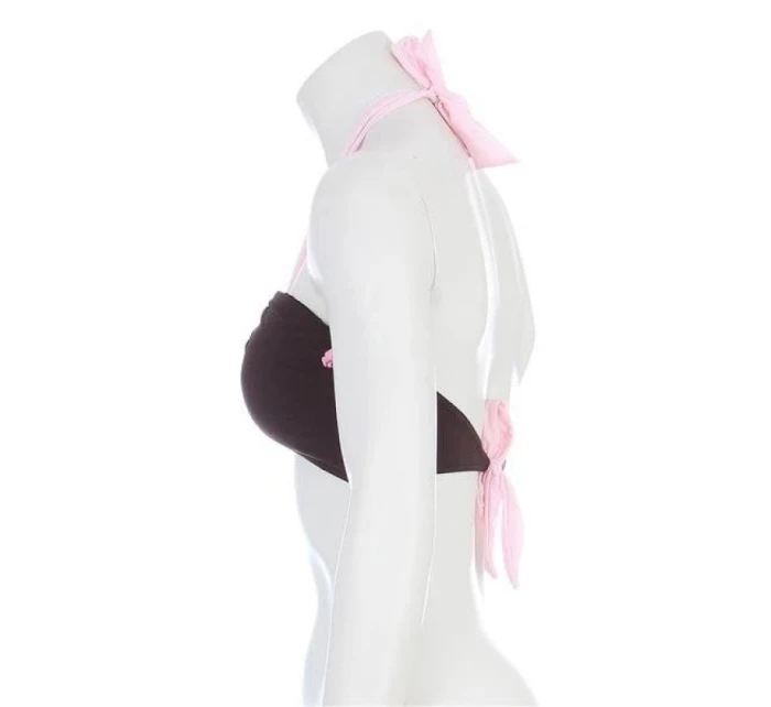 Horní díl plavek  Cut model 21323269 - Banana Moon