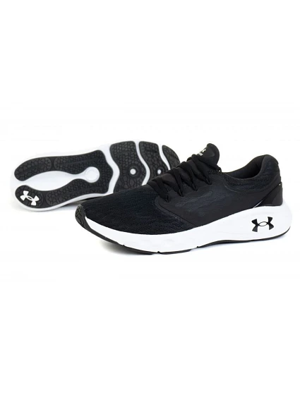 Pánské tréninkové boty Charged M  model 16039971 - Under Armour