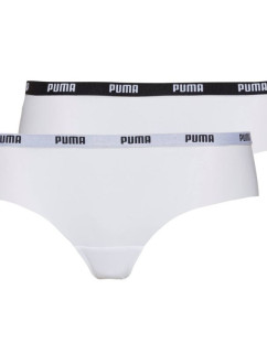 Dámske brazílske nohavičky 2 Pack W 603051001-300 - Puma