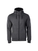 Pánska mikina Chiano M 92800329673 - Elbrus