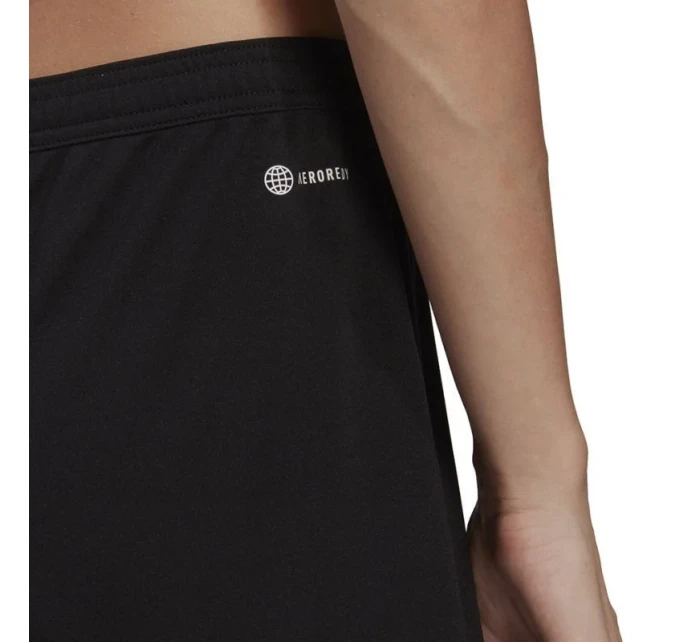 Dámske šortky Entrada 22 W HH9999 - Adidas