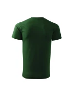 Adler Heavy New U tričko MLI-13706