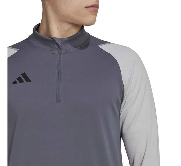 Pánske tenisky Tiro 23 Competition M HU1316 - Adidas