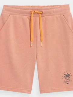 Šortky Jr model 18495941 - 4F