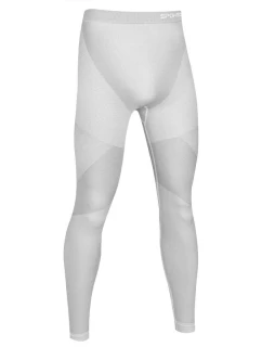 Termoaktivní kalhoty  i pro L/XL M model 20911898 - Spokey