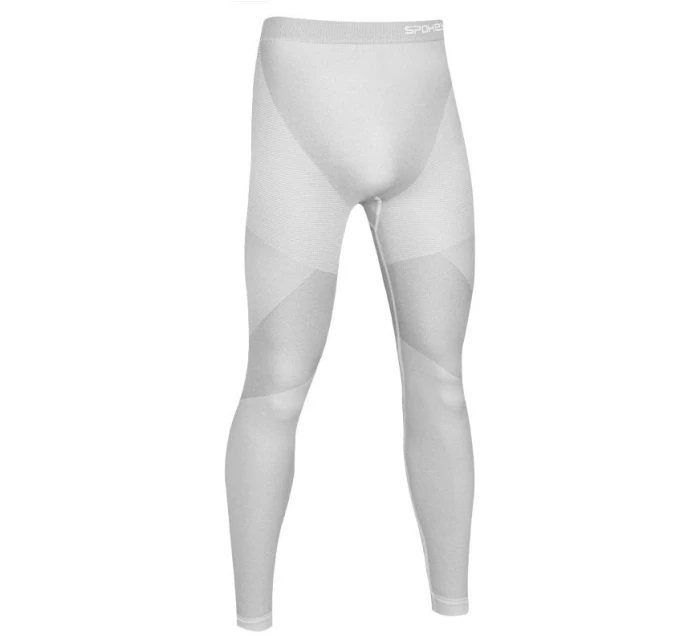 Termoaktívne nohavice Spokey Dry Hi Pro M 6114300000