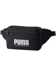 Puma Plus vrecko do pása 79614 01