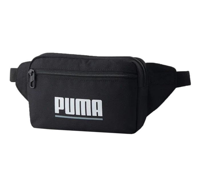 Puma Plus vrecko do pása 79614 01