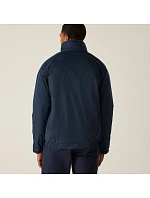 Bunda Bomber 36.W model 22526550 - Regatta Bunda Bomber 36.W model 22526550 - Regatta