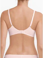 Blossom 0803, 803 model 21113588 - Conturelle Blossom 0803, 803 model 21113588 - Conturelle