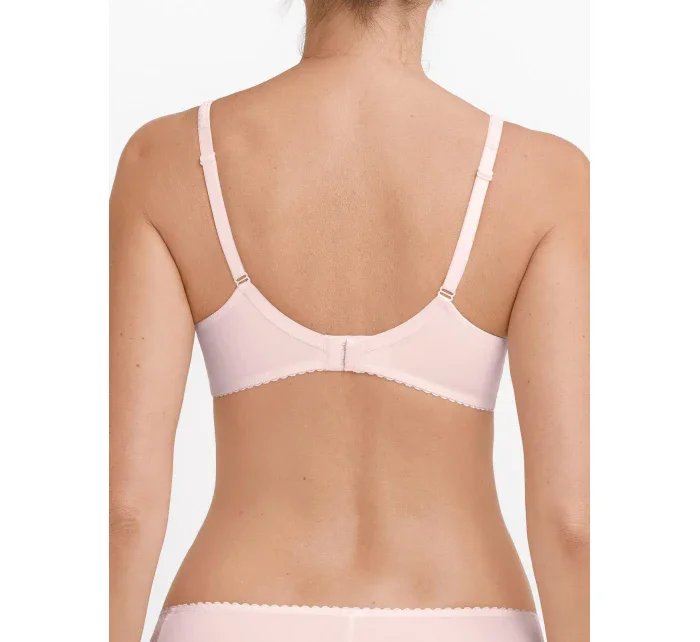 Blossom 0803, 803 model 21113588 - Conturelle Blossom 0803, 803 model 21113588 - Conturelle