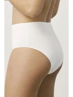 Ysabel Mora 19642 farba:biela