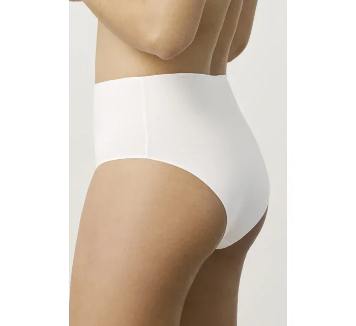 Ysabel Mora 19642 farba:biela