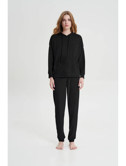 souprava Plain Lounge Set model 18937773 - Vamp souprava Plain Lounge Set model 18937773 - Vamp