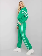 Sada EM KMPL model 16732619 zelená - FPrice Sada EM KMPL model 16732619 zelená - FPrice