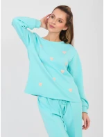 IT sada KMPL 22211.31 mincovňa