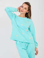 IT sada KMPL 22211.31 mincovňa