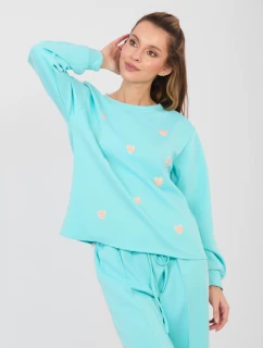 IT sada KMPL 22211.31 mincovňa