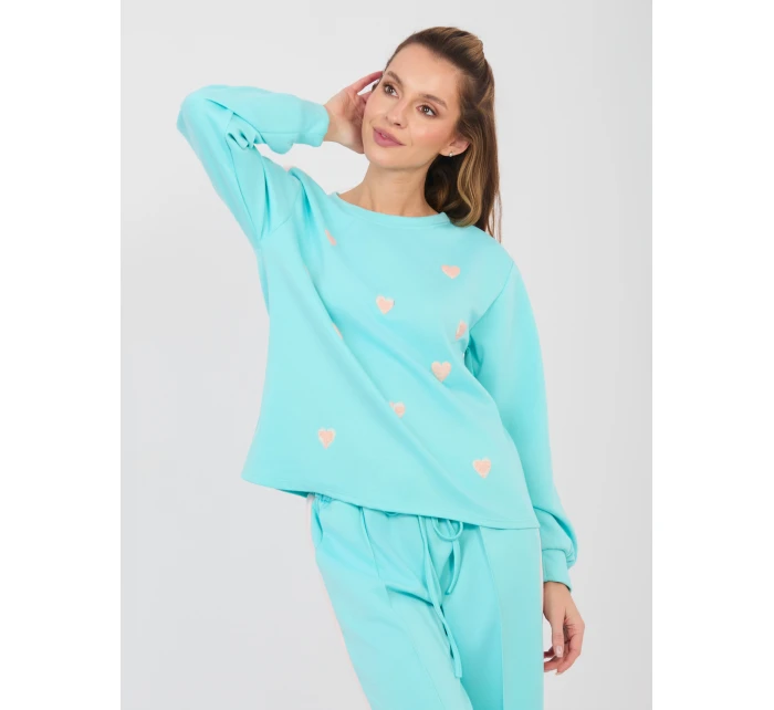 IT sada KMPL 22211.31 mincovňa