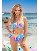 Plavky barva  model 19678497 - Etna